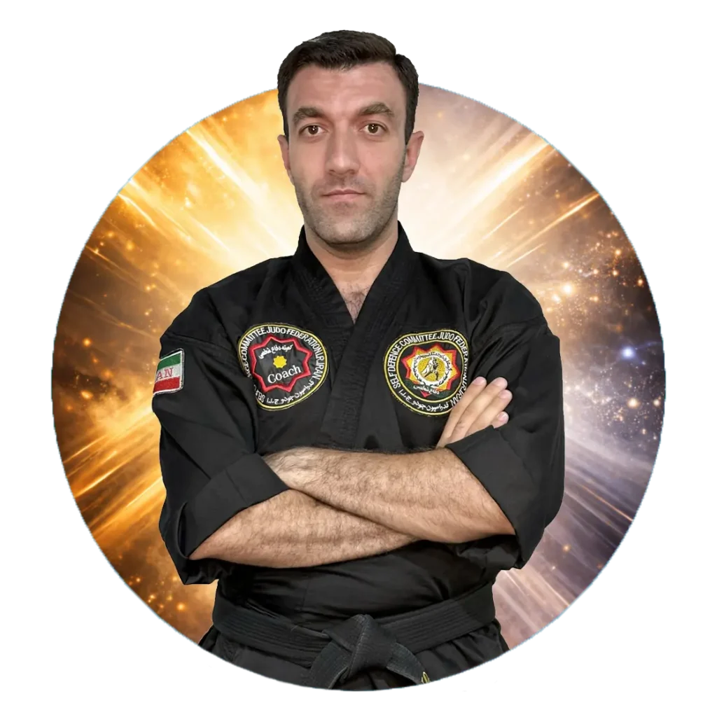 عادل شهبازی