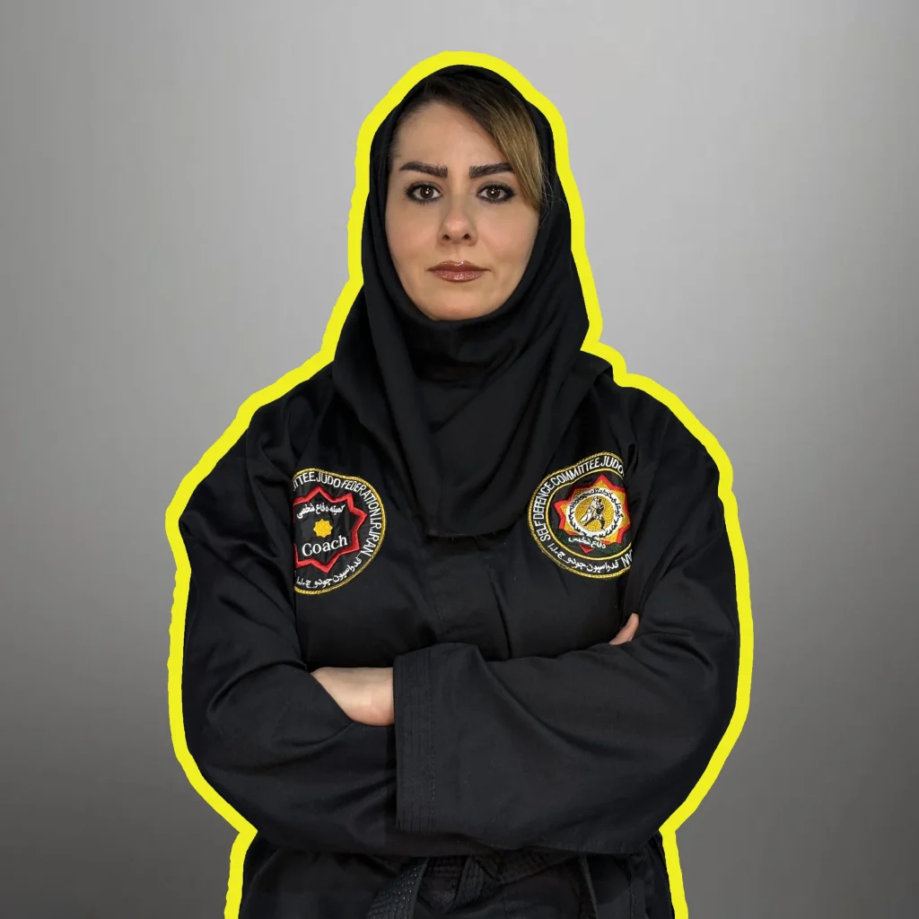 المیرا نامخواه