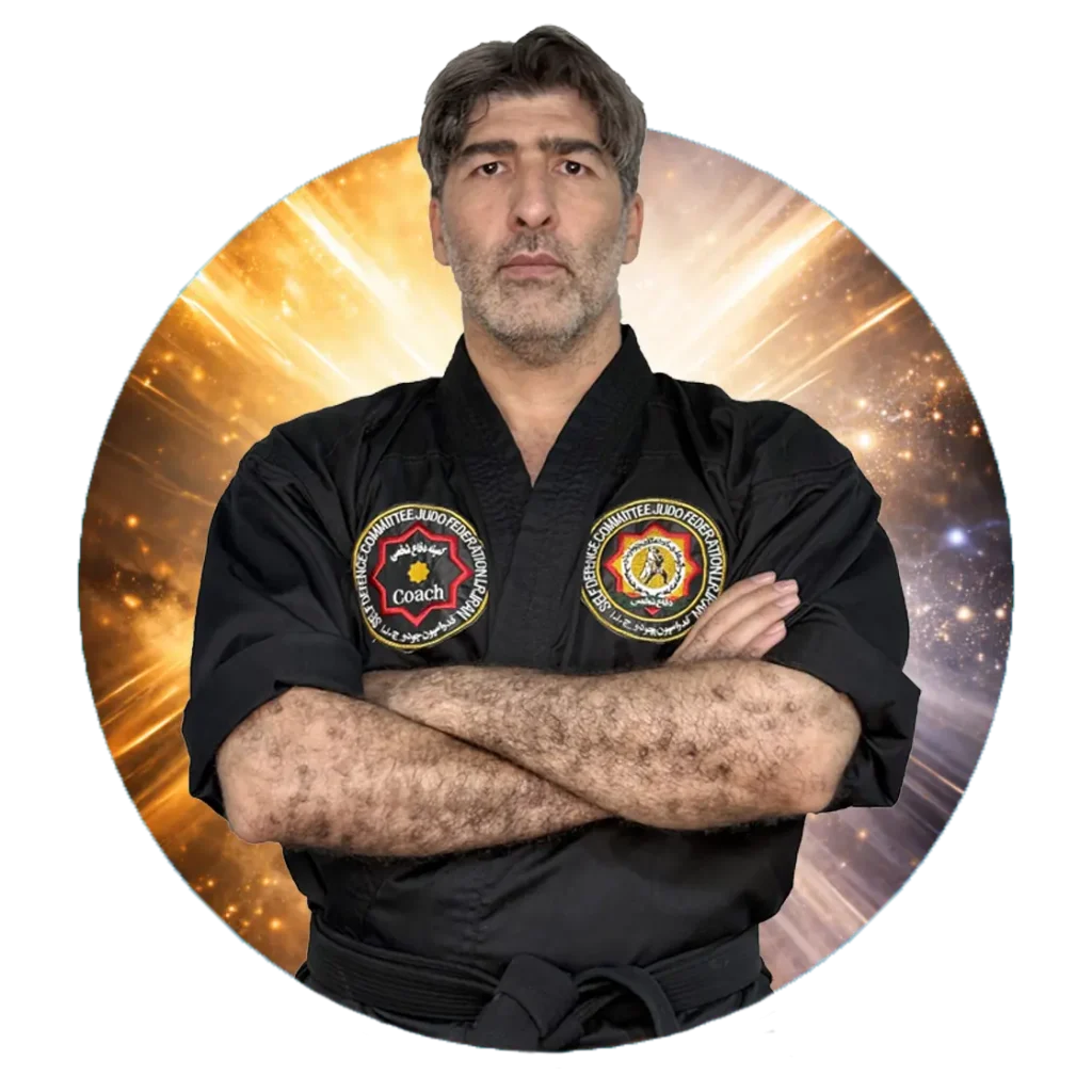 حبیب فیروزی