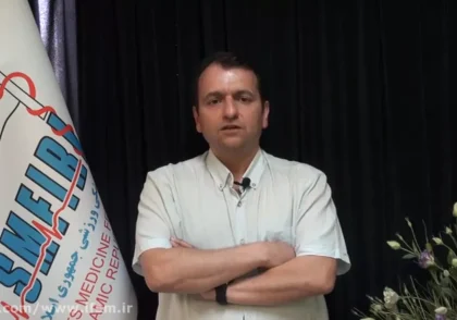 دخانیات و ورزشکاران